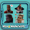 tray-icon