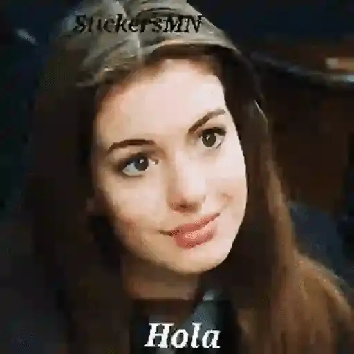El Diario De La Princesa 👑 Mov