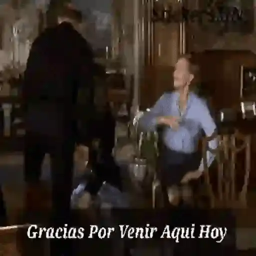 El Diario De La Princesa 👑 Mov