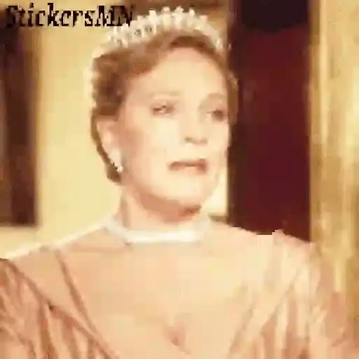 El Diario De La Princesa 👑 Mov