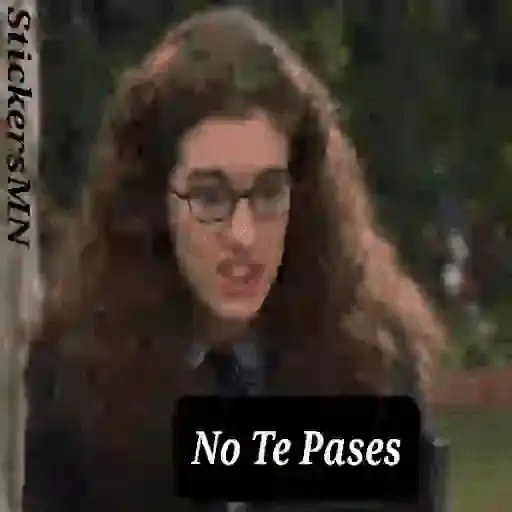 El Diario De La Princesa 👑 Mov