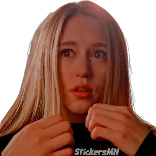 American Horror Story 🩸
