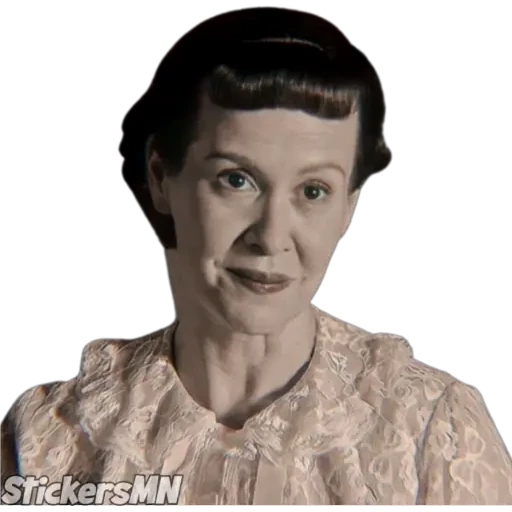 American Horror Story 🩸 preview