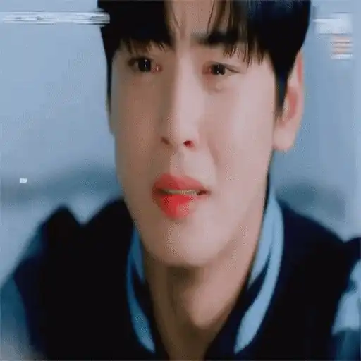 True Beauty 💄Lee Su Ho🧢Mov
