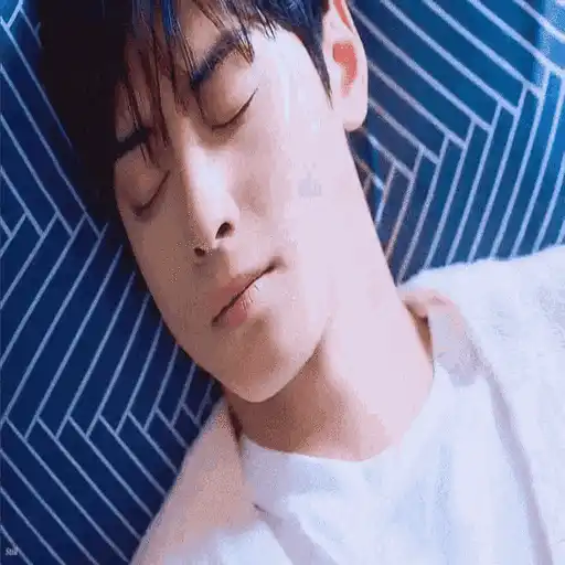 True Beauty 💄Lee Su Ho🧢Mov preview