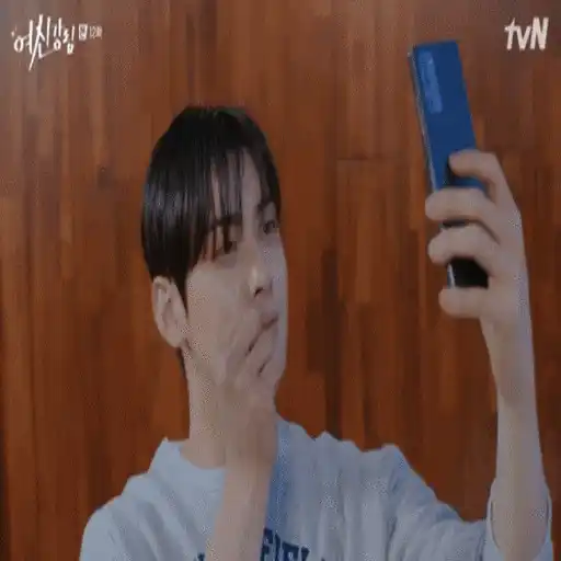 True Beauty 💄Lee Su Ho🧢Mov
