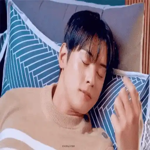 True Beauty 💄Lee Su Ho🧢Mov preview