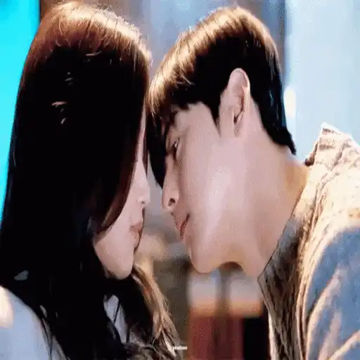 True Beauty 💄Lee Su Ho🧢Mov