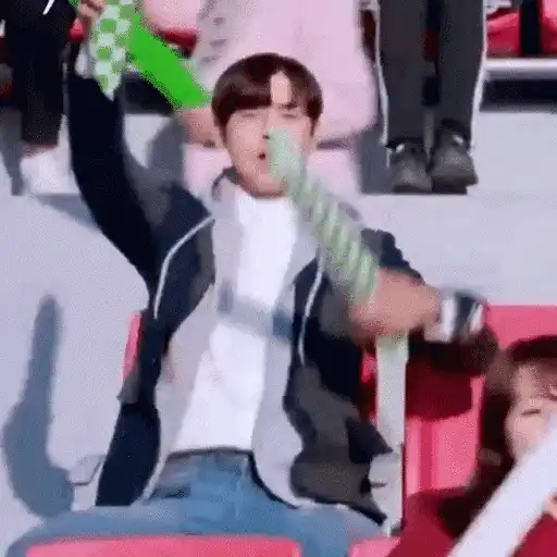 True Beauty 💄Lee Su Ho🧢Mov preview