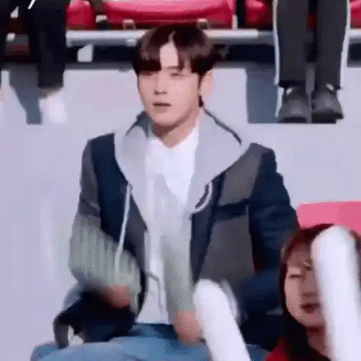 True Beauty 💄Lee Su Ho🧢Mov
