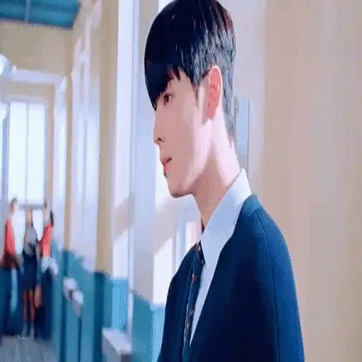 True Beauty 💄Lee Su Ho🧢Mov preview