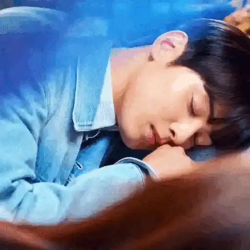 True Beauty 💄Lee Su Ho🧢Mov