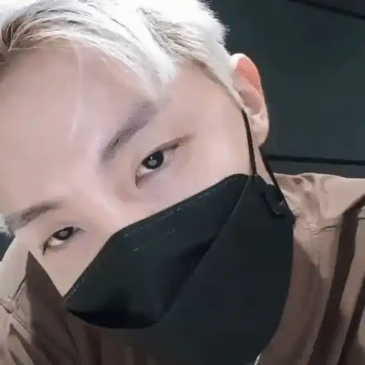 J-Hope - BTS 🧑🏻‍🎤Mov