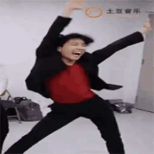 J-Hope - BTS 🧑🏻‍🎤Mov