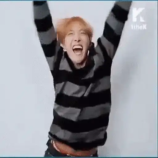 J-Hope - BTS 🧑🏻‍🎤Mov