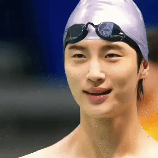 Lovely Runner💕🇰🇷SunJae-2Mov preview