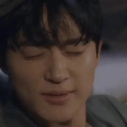 Lovely Runner💕🇰🇷SunJae-2Mov