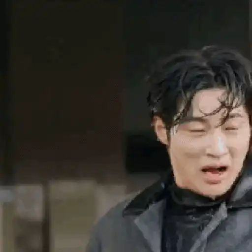Lovely Runner💕🇰🇷SunJae-2Mov