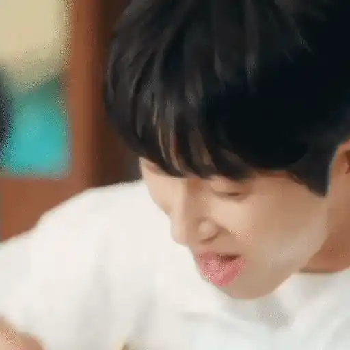 Lovely Runner💕🇰🇷SunJae-2Mov