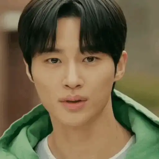 Lovely Runner💕🇰🇷SunJae-2Mov