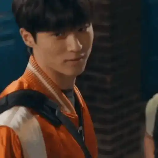 Lovely Runner💕🇰🇷SunJae-2Mov preview
