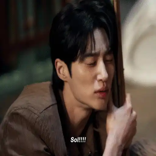 Lovely Runner💕🇰🇷SunJae-2Mov