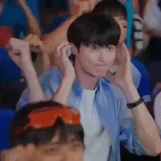 Lovely Runner💕🇰🇷SunJae-2Mov preview