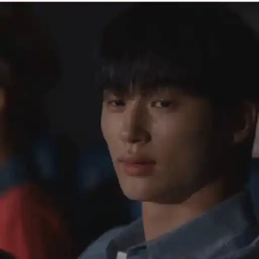 Lovely Runner💕🇰🇷SunJae-2Mov