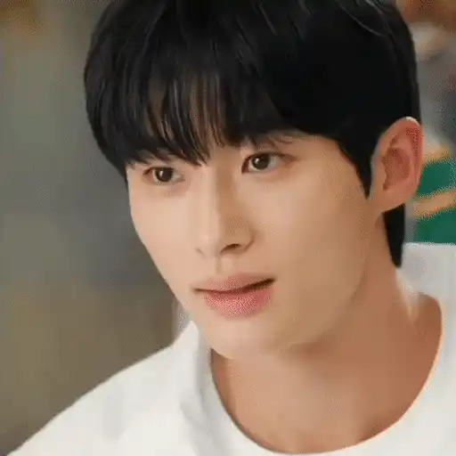 Lovely Runner💕🇰🇷SunJae-2Mov