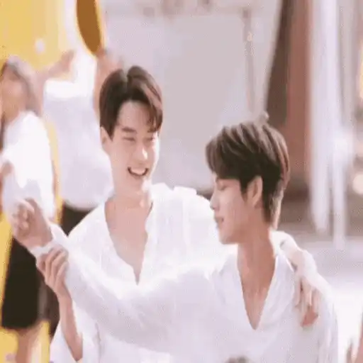 2gether 🎶 Mov preview