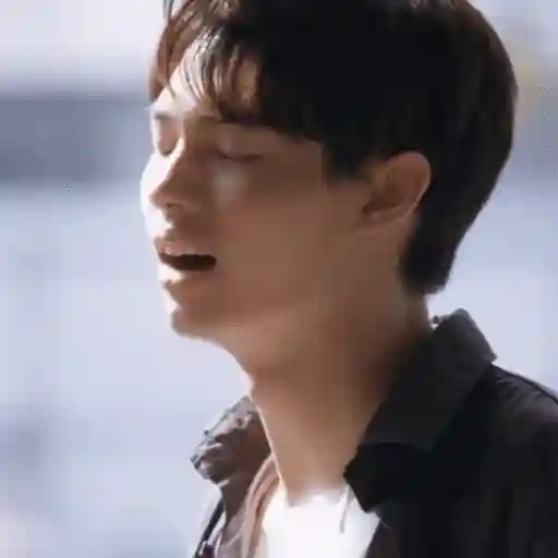 2gether 🎶 Mov preview