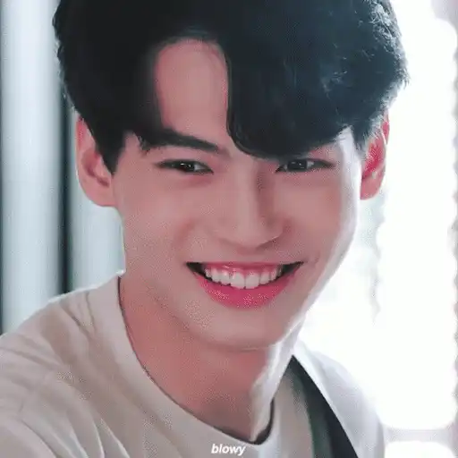 2gether 🎶 Mov preview