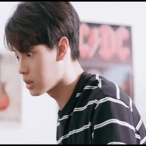 2gether 🎶 Mov