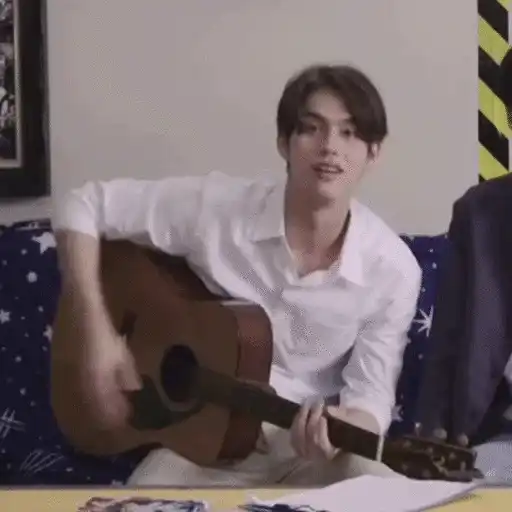2gether 🎶 Mov