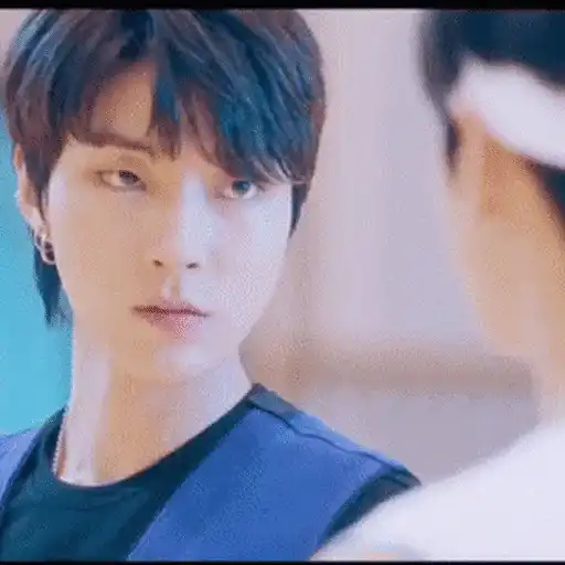 True Beauty 💄 Mov preview