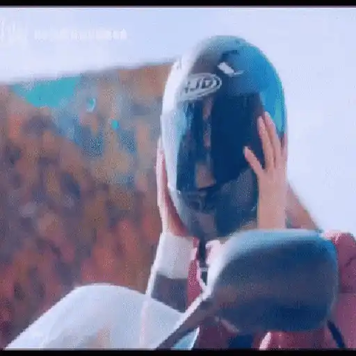 True Beauty 💄 Mov