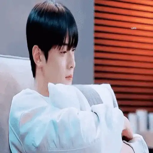 True Beauty 💄 Mov preview