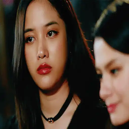 Gap The Series 👭 Mov