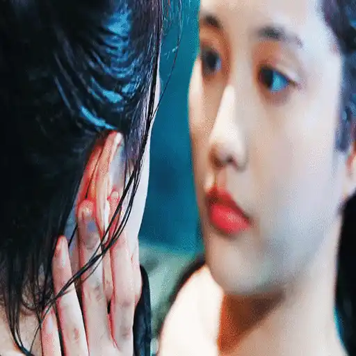 Gap The Series 👭 Mov