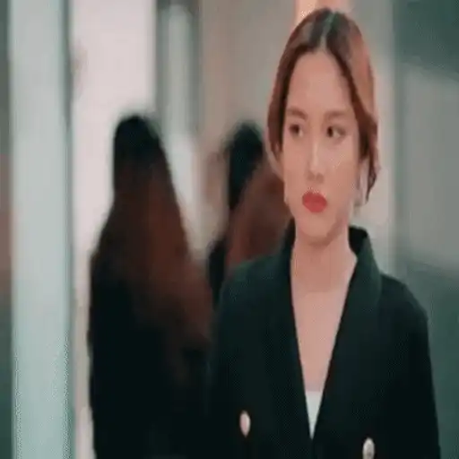 Gap The Series 👭 Mov preview