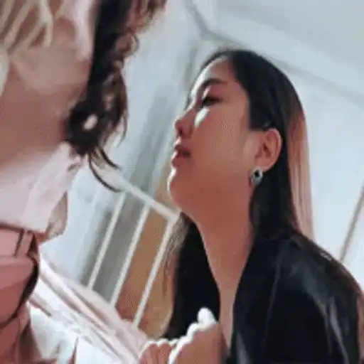Gap The Series 👭 Mov