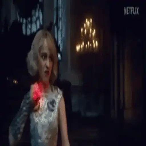 The School For Good And Evil M