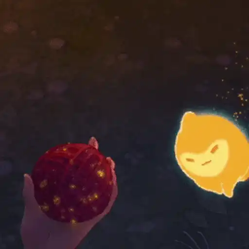 Disney Wish 🌟 Mov