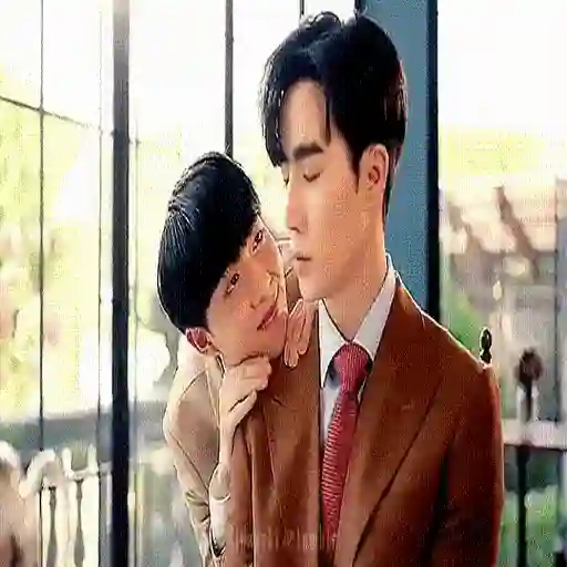 Cutie Pie💘LianKuea👨🏻‍💼👨‍🎤 preview