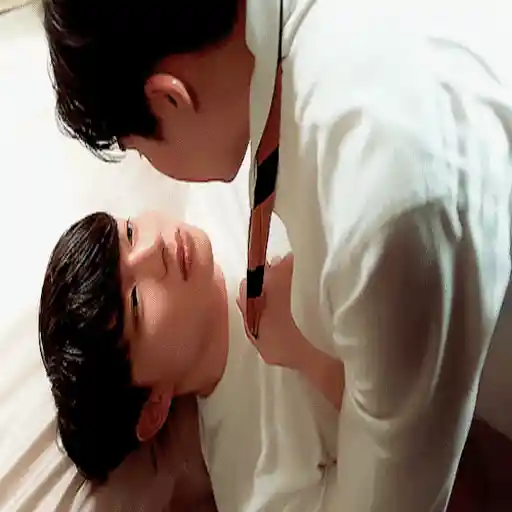 Cutie Pie💘LianKuea👨🏻‍💼👨‍🎤 preview