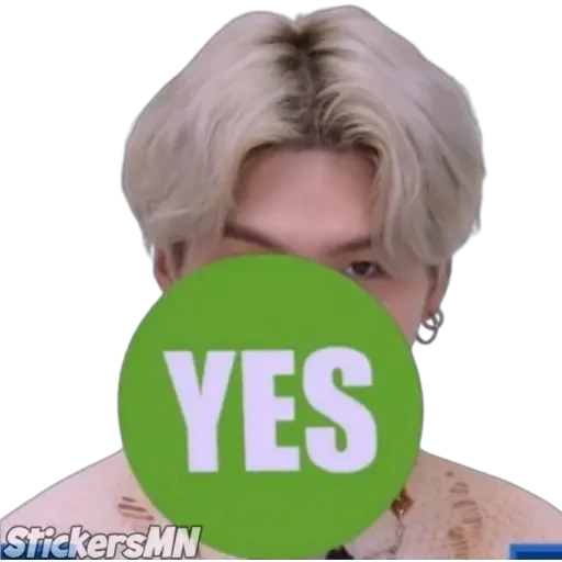 Suga - BTS 🧑🏻‍🎤