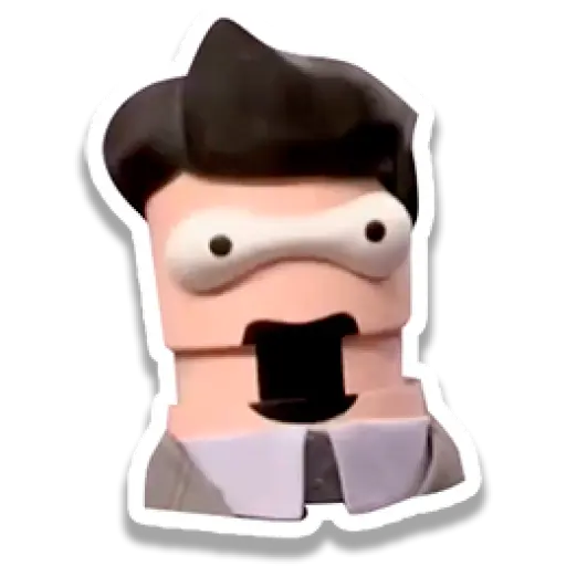 31 Minutos