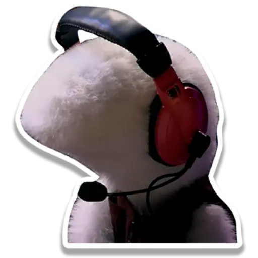 31 Minutos