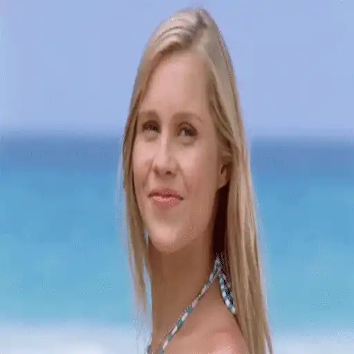 H2O Just Add Water🧜♀️ Mov