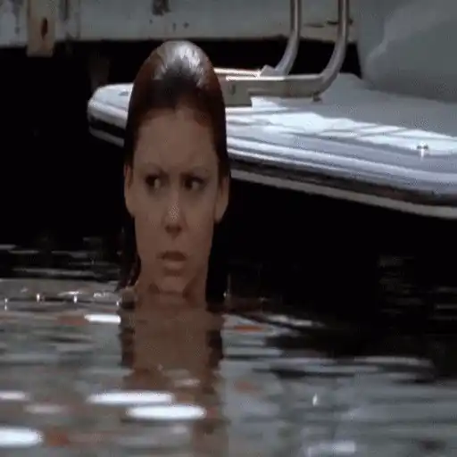 H2O Just Add Water🧜♀️ Mov